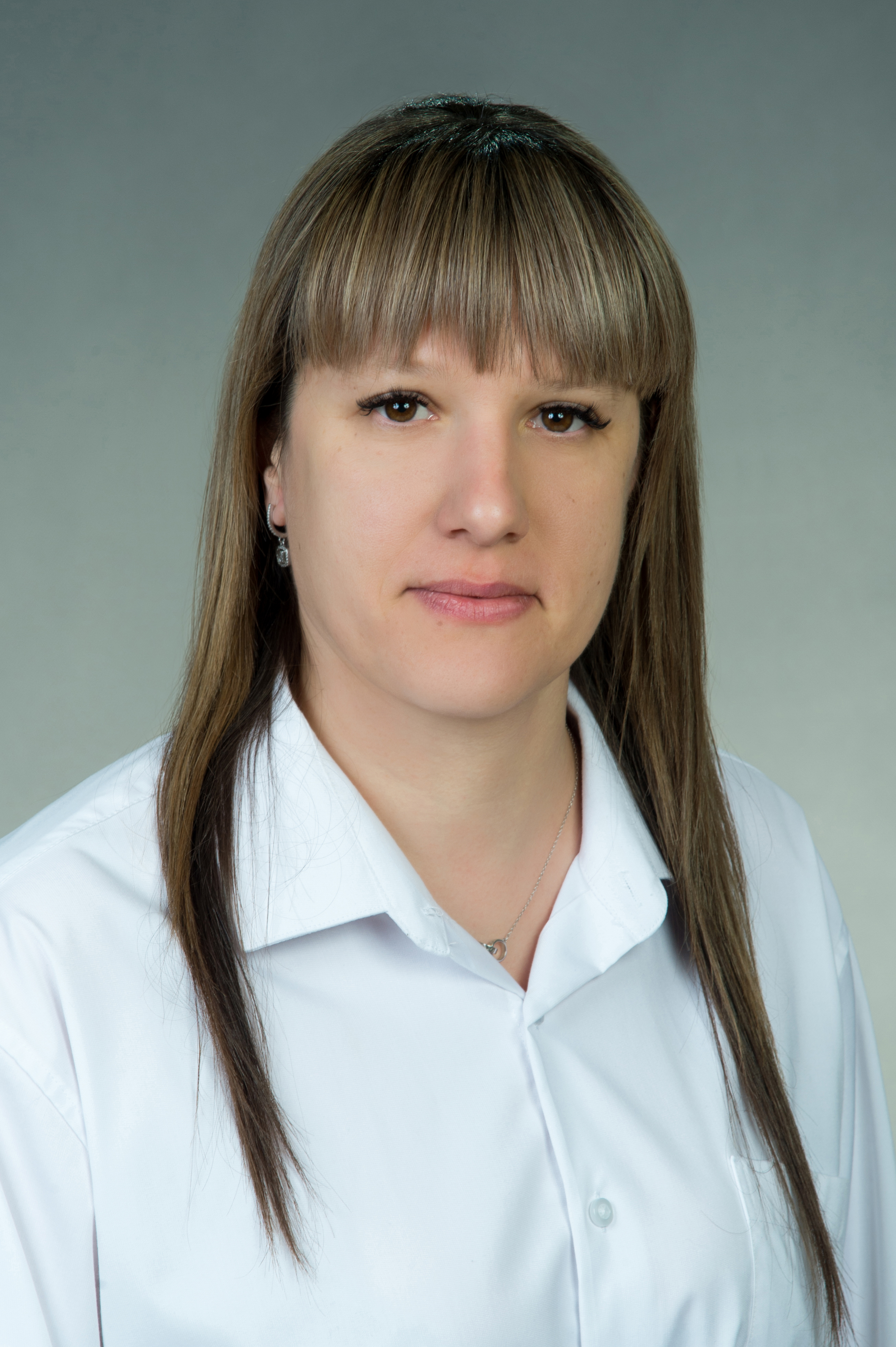 Воспитатель Кикоть Елена Александровна.