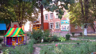 МУНИЦИПАЛЬНОЕ АВТОНОМНОЕ ДОШКОЛЬНОЕ ОБРАЗОВАТЕЛЬНОЕ УЧРЕЖДЕНИЕ ДЕТСКИЙ САД №12