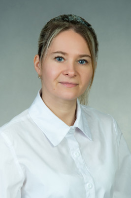 Воспитатель Малышева Екатерина Евгеньевна Воспитатель Малышева Екатерина Евгеньевна