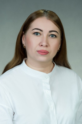 Воспитатель Ворукова Мариет Абдулаховна Воспитатель Ворукова Мариет Абдулаховна